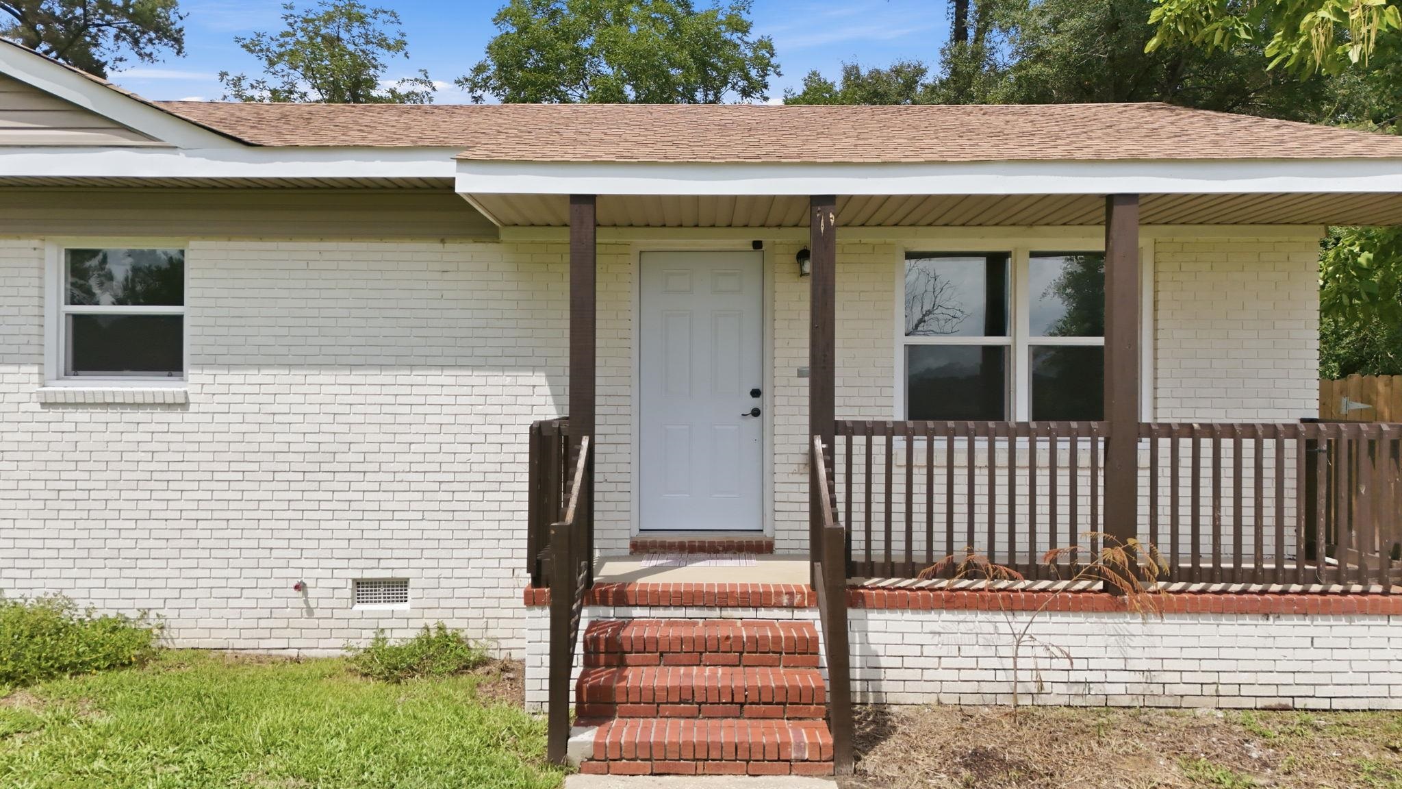 2761 Thurgood Marshall Hwy. Property Photo 2