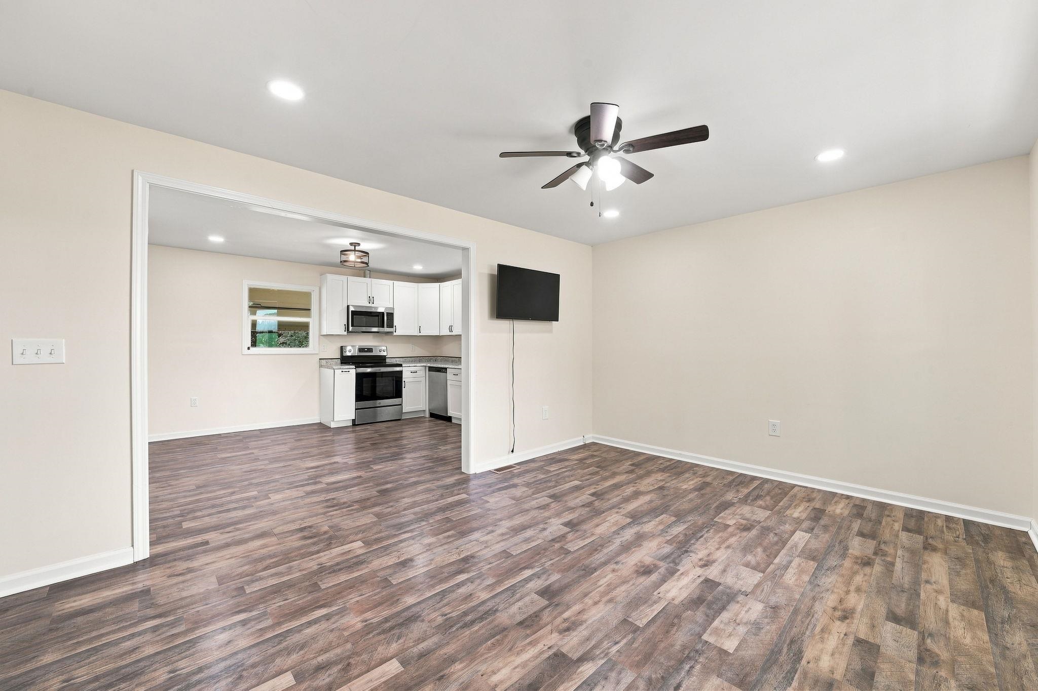 2761 Thurgood Marshall Hwy. Property Photo 3