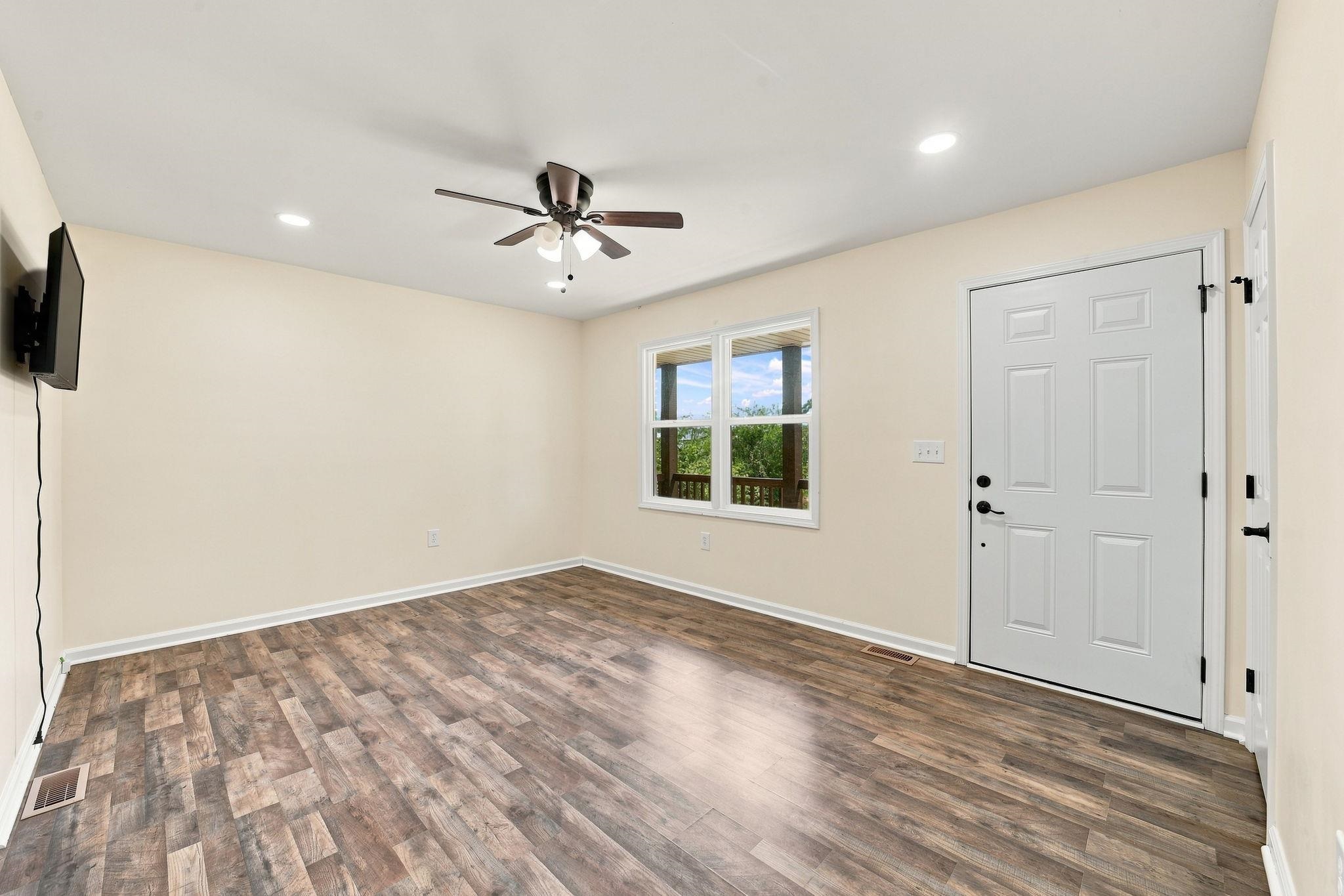 2761 Thurgood Marshall Hwy. Property Photo 4