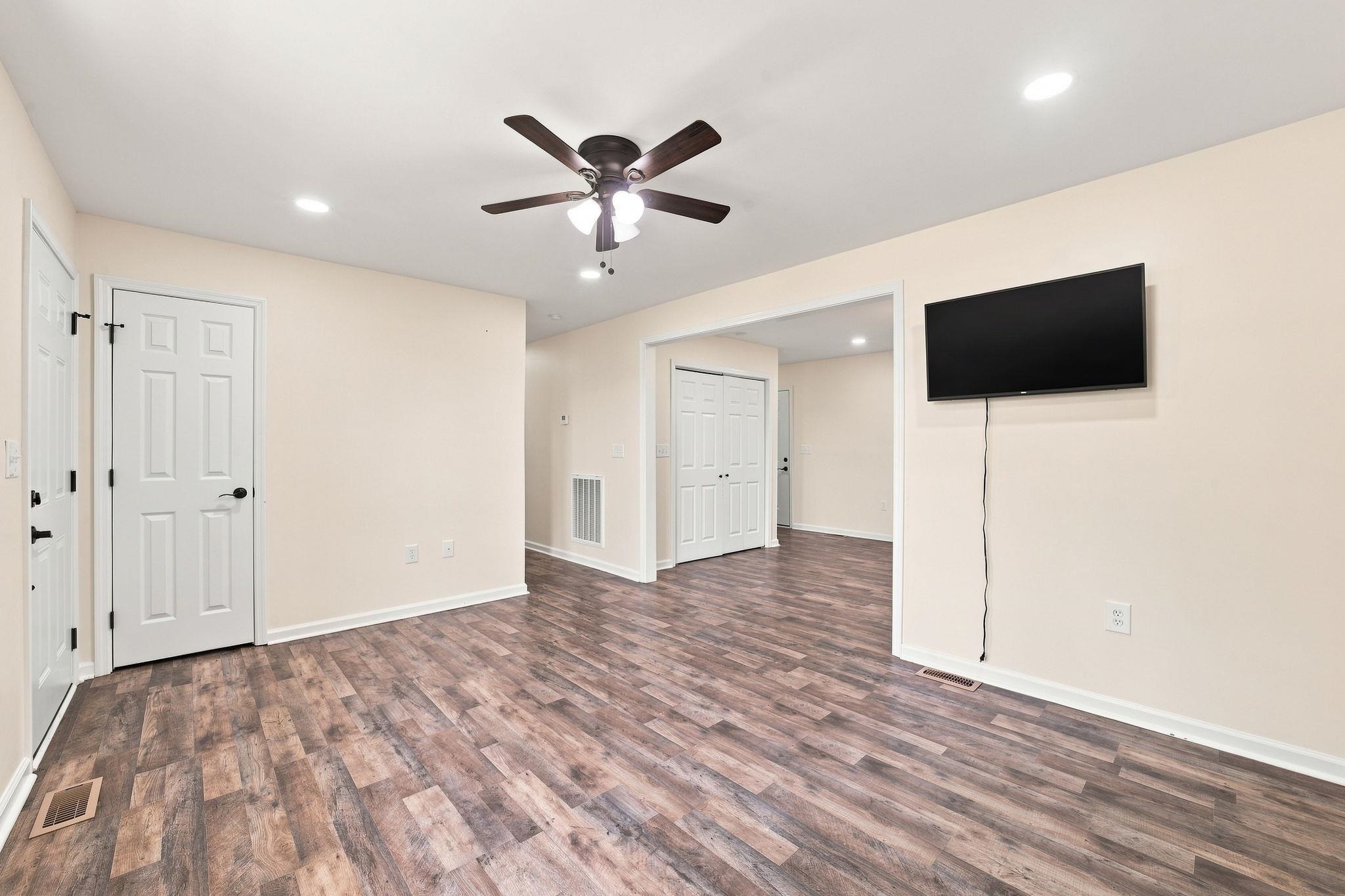 2761 Thurgood Marshall Hwy. Property Photo 6