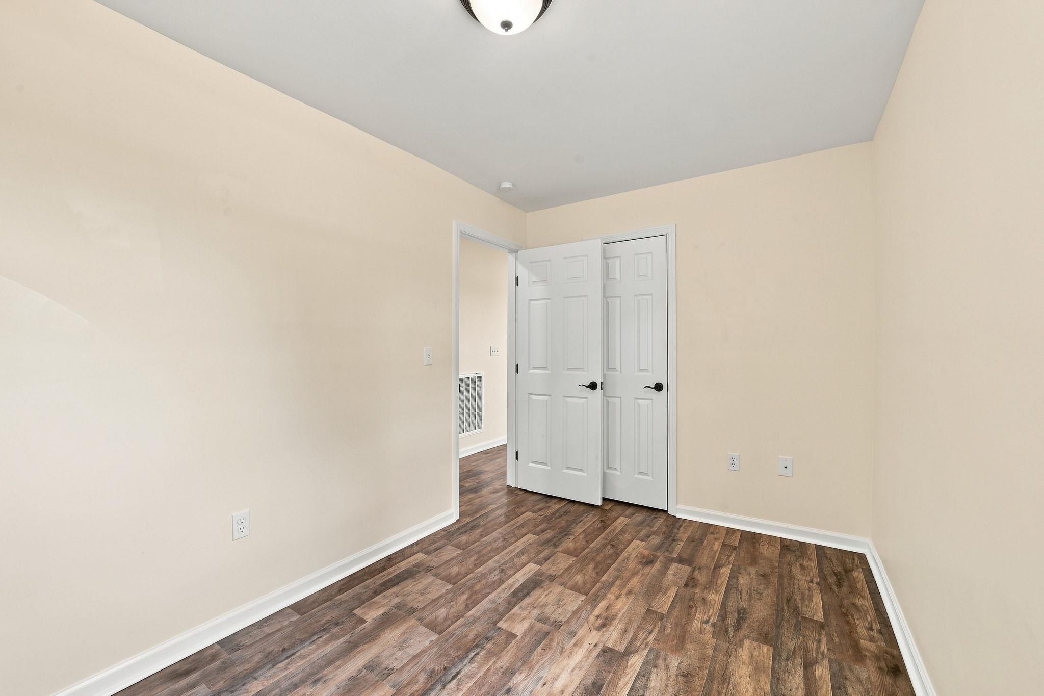2761 Thurgood Marshall Hwy. Property Photo 13