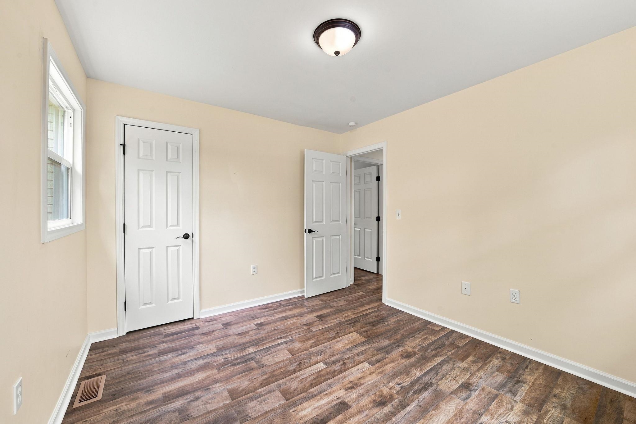 2761 Thurgood Marshall Hwy. Property Photo 16