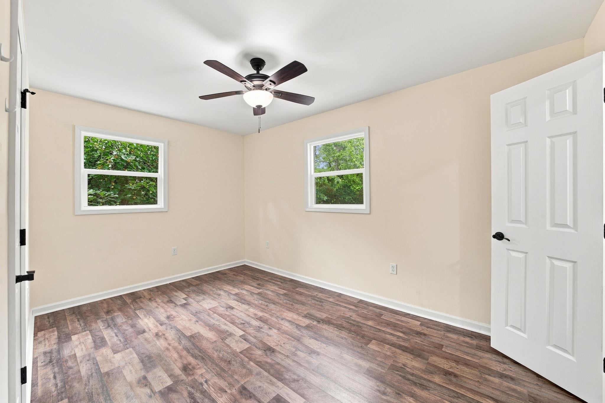 2761 Thurgood Marshall Hwy. Property Photo 17