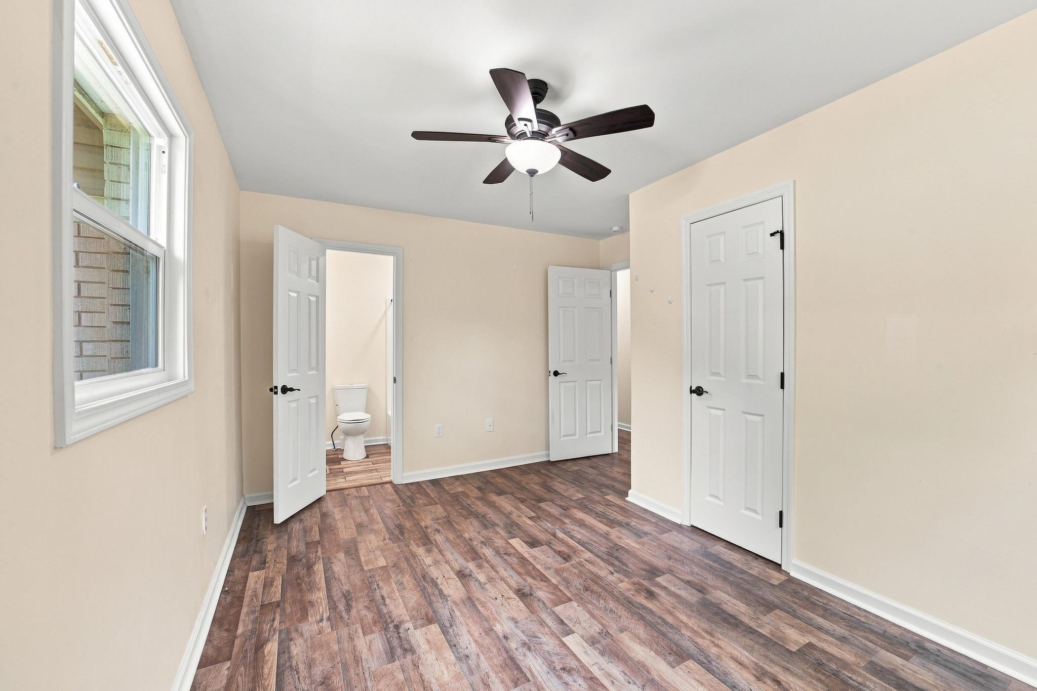 2761 Thurgood Marshall Hwy. Property Photo 18