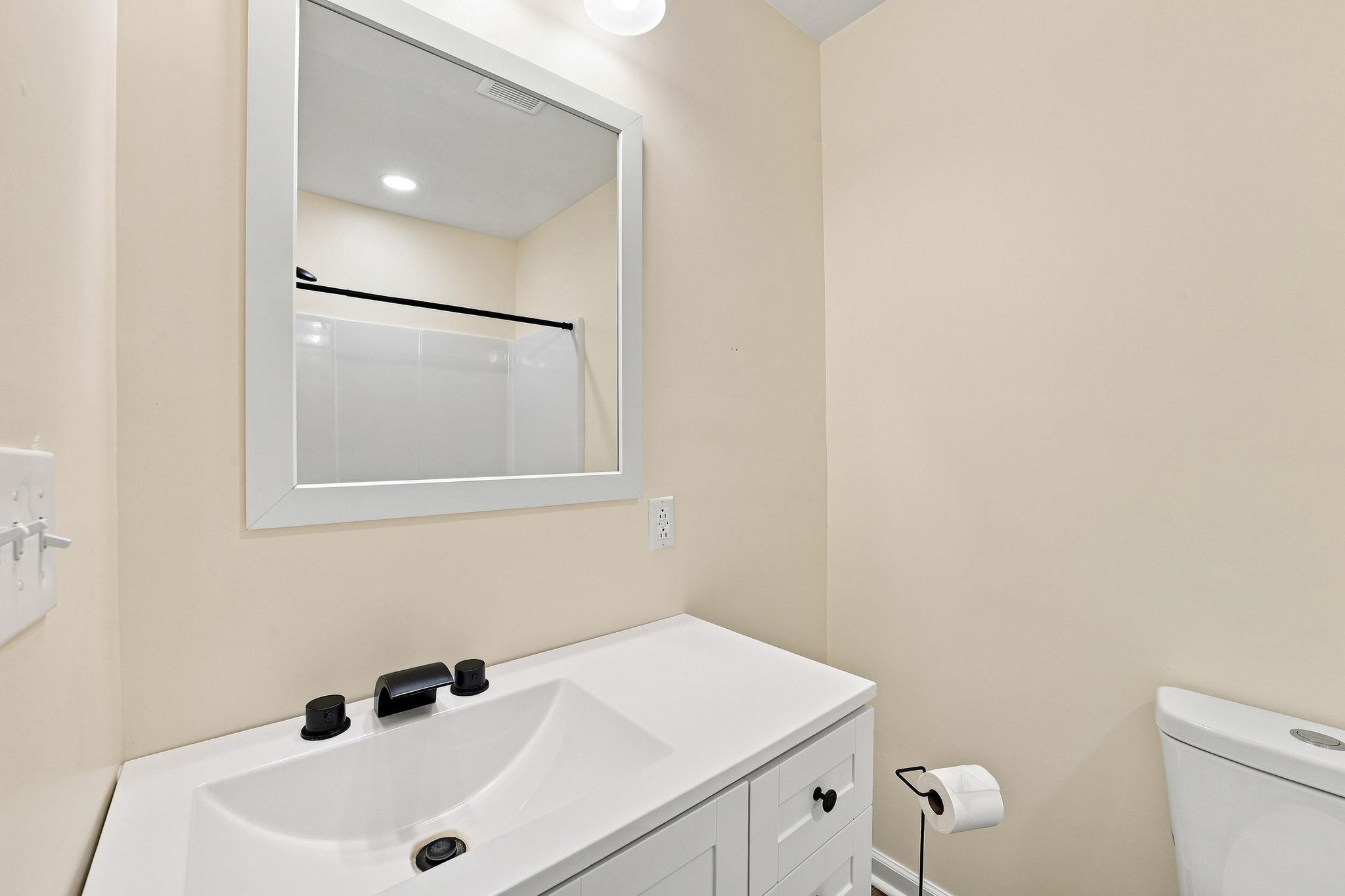 2761 Thurgood Marshall Hwy. Property Photo 19