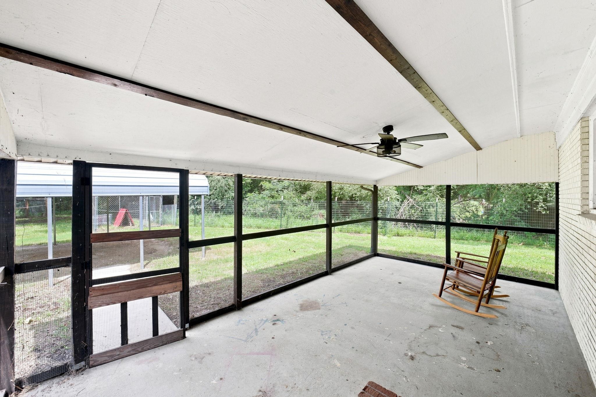 2761 Thurgood Marshall Hwy. Property Photo 22