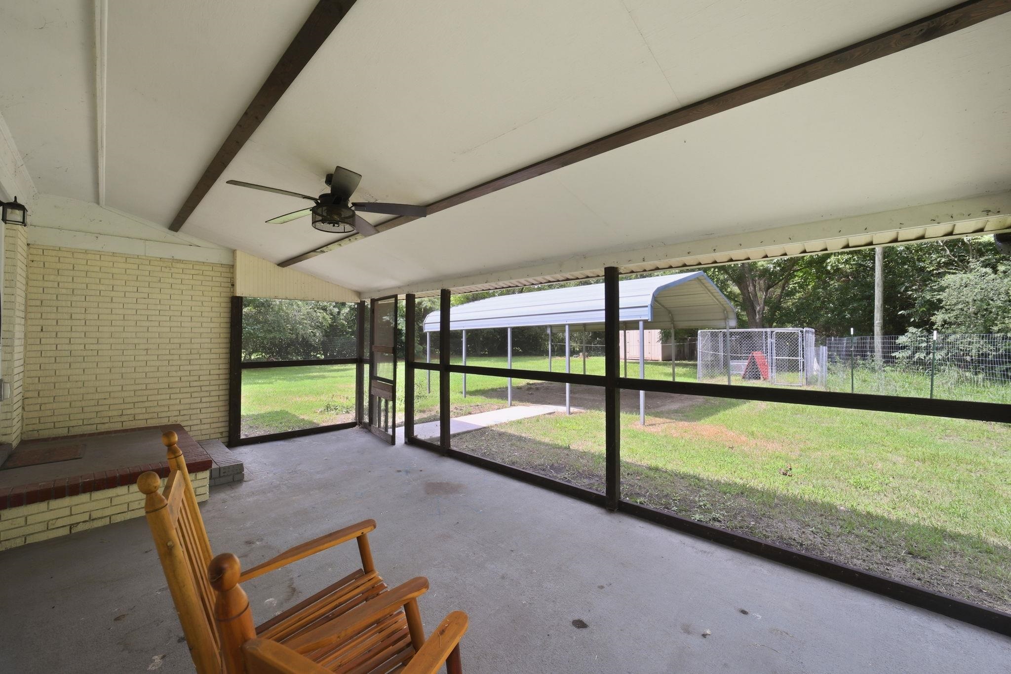 2761 Thurgood Marshall Hwy. Property Photo 23
