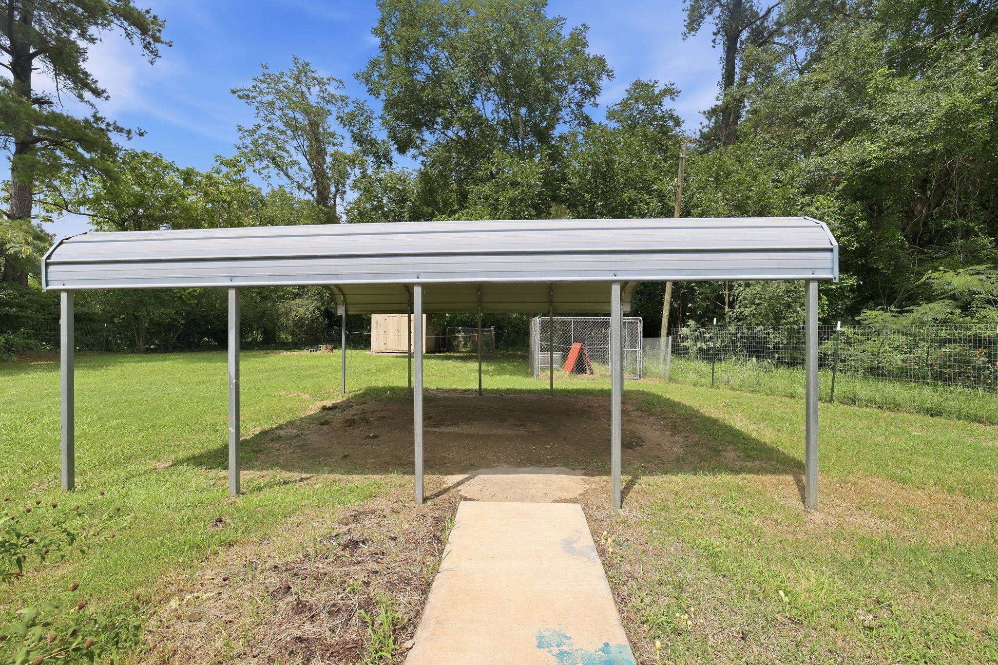 2761 Thurgood Marshall Hwy. Property Photo 24