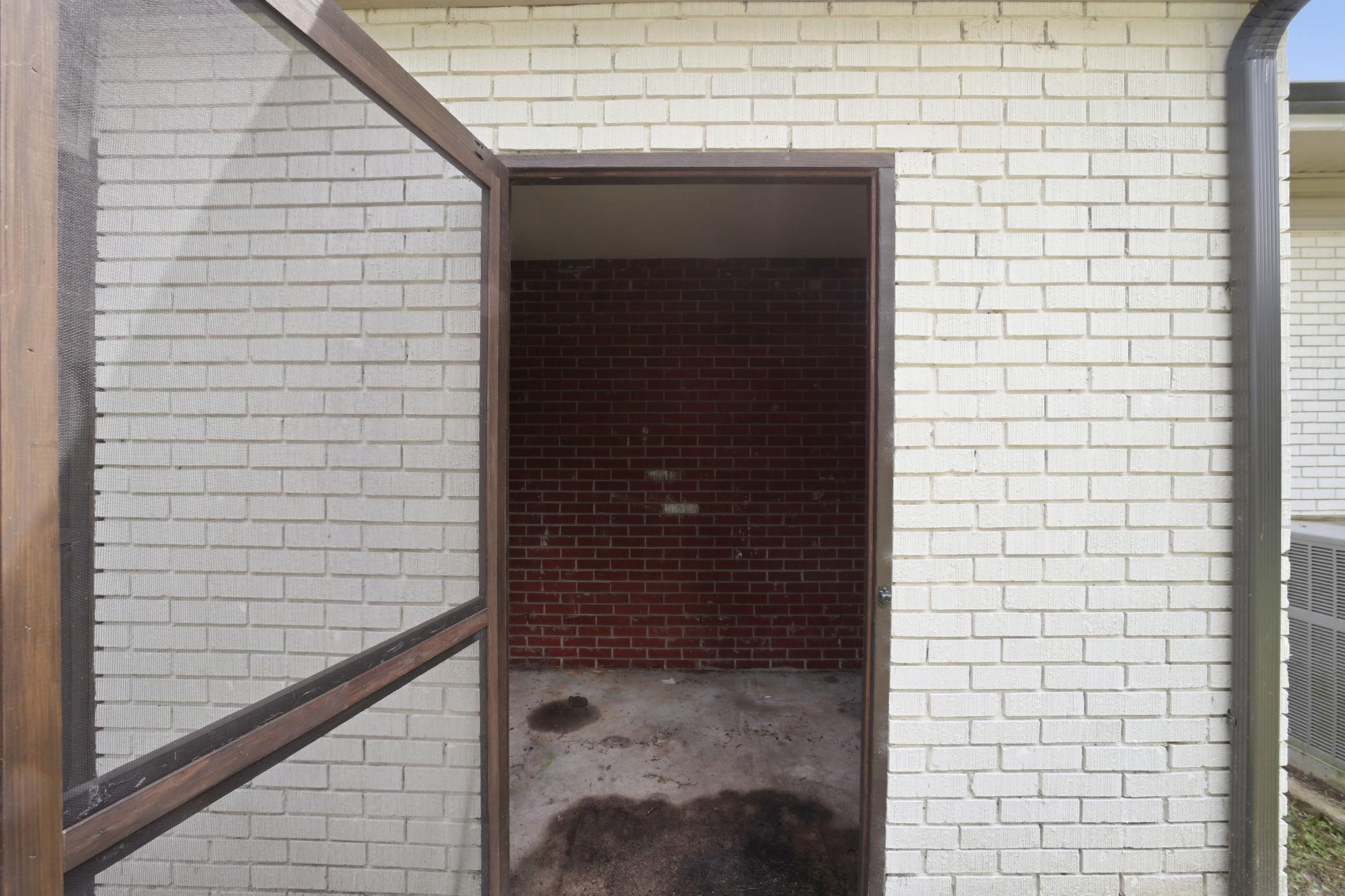 2761 Thurgood Marshall Hwy. Property Photo 25