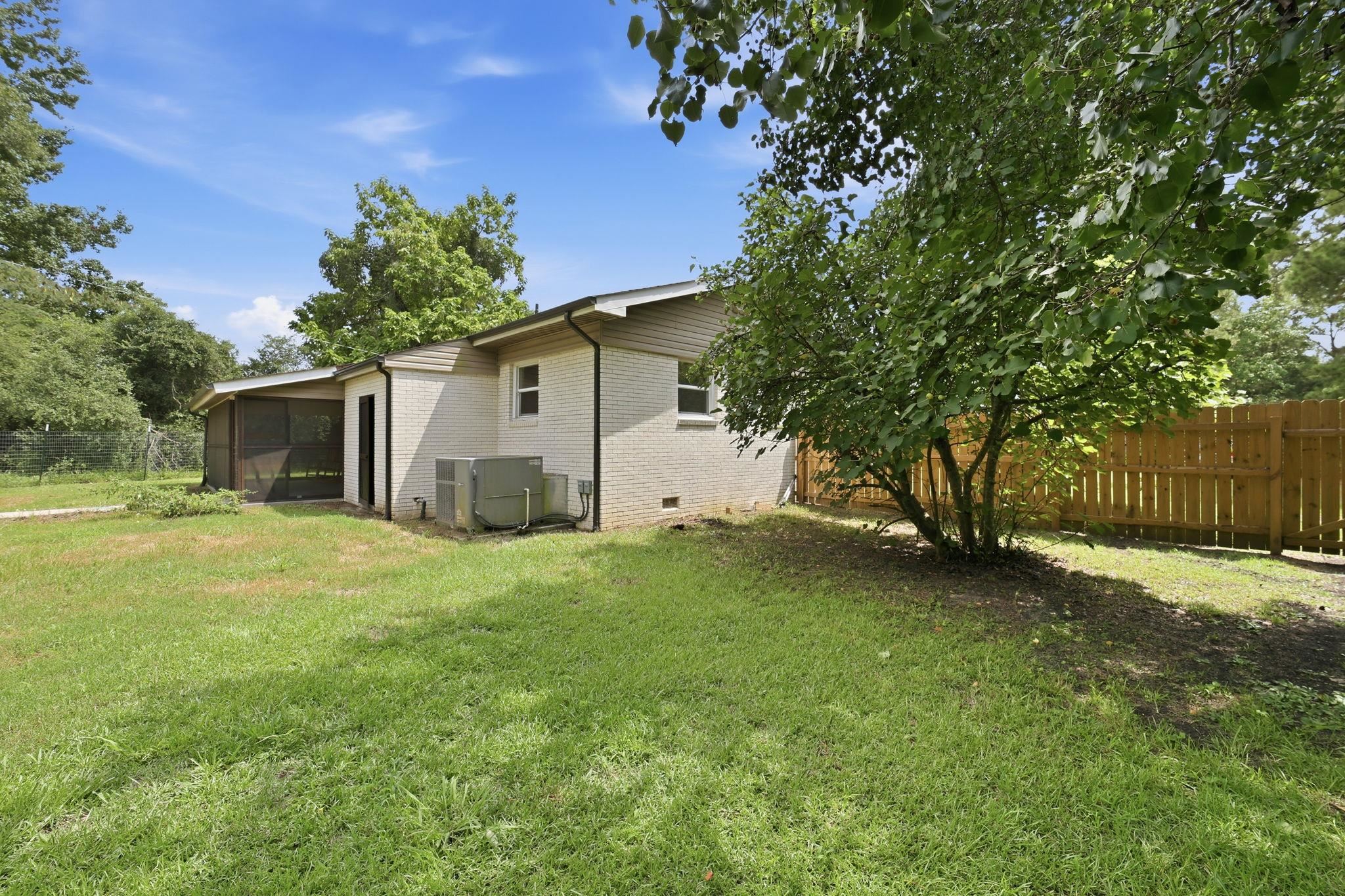 2761 Thurgood Marshall Hwy. Property Photo 27