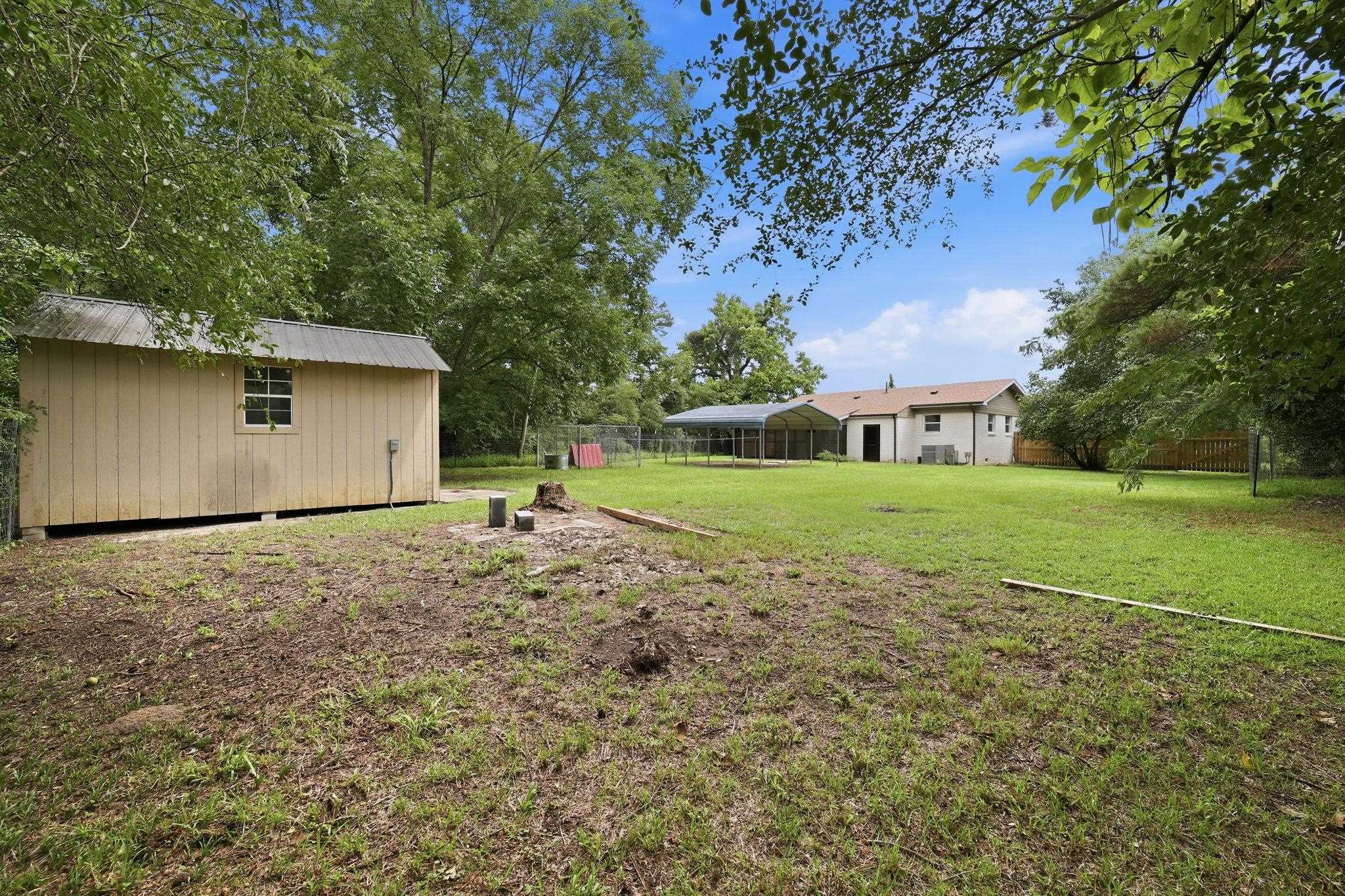 2761 Thurgood Marshall Hwy. Property Photo 28