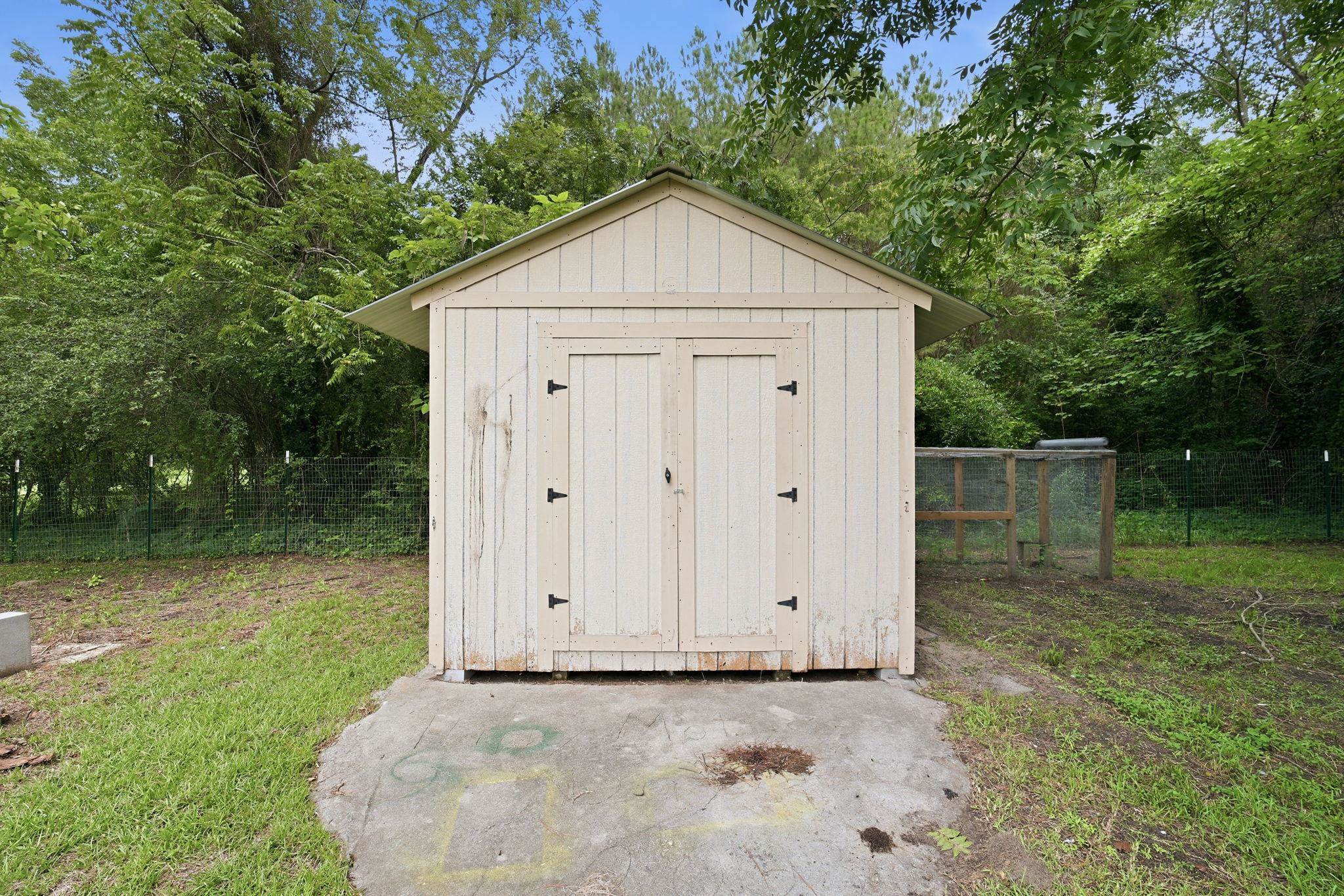 2761 Thurgood Marshall Hwy. Property Photo 29
