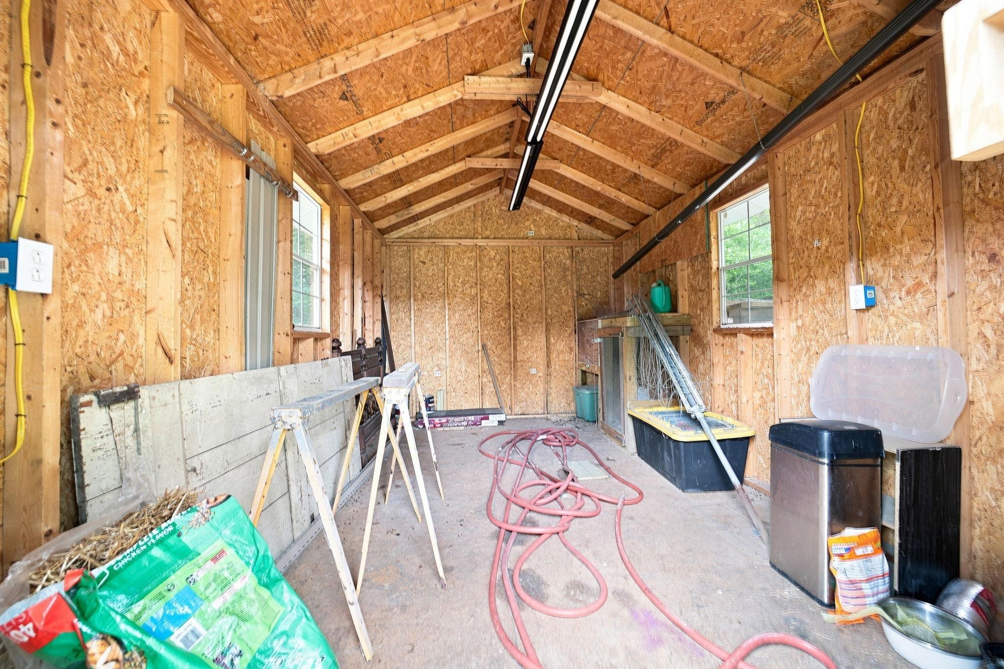 2761 Thurgood Marshall Hwy. Property Photo 30