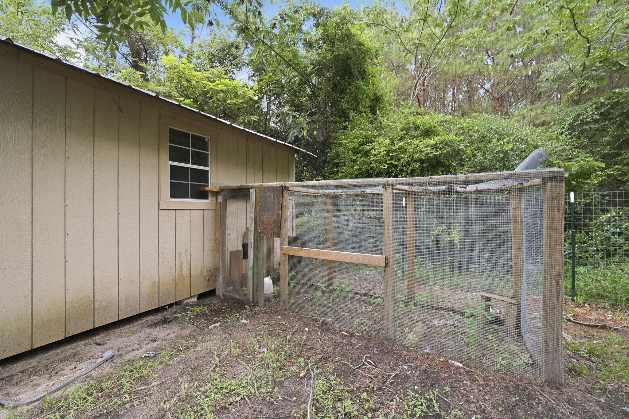2761 Thurgood Marshall Hwy. Property Photo 31