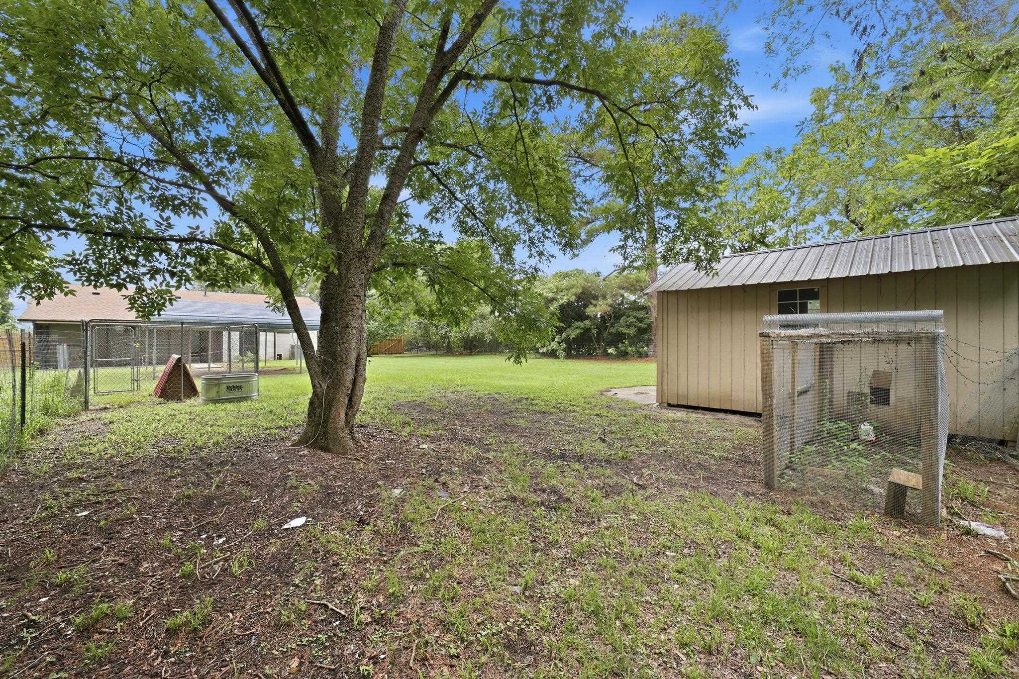 2761 Thurgood Marshall Hwy. Property Photo 32