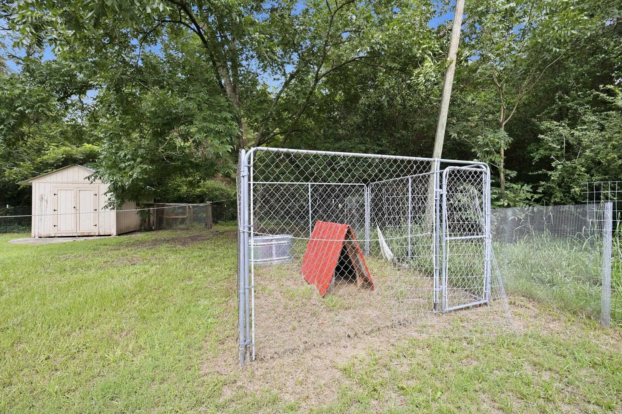 2761 Thurgood Marshall Hwy. Property Photo 33