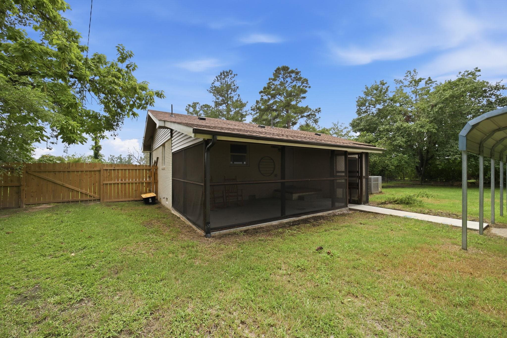 2761 Thurgood Marshall Hwy. Property Photo 34