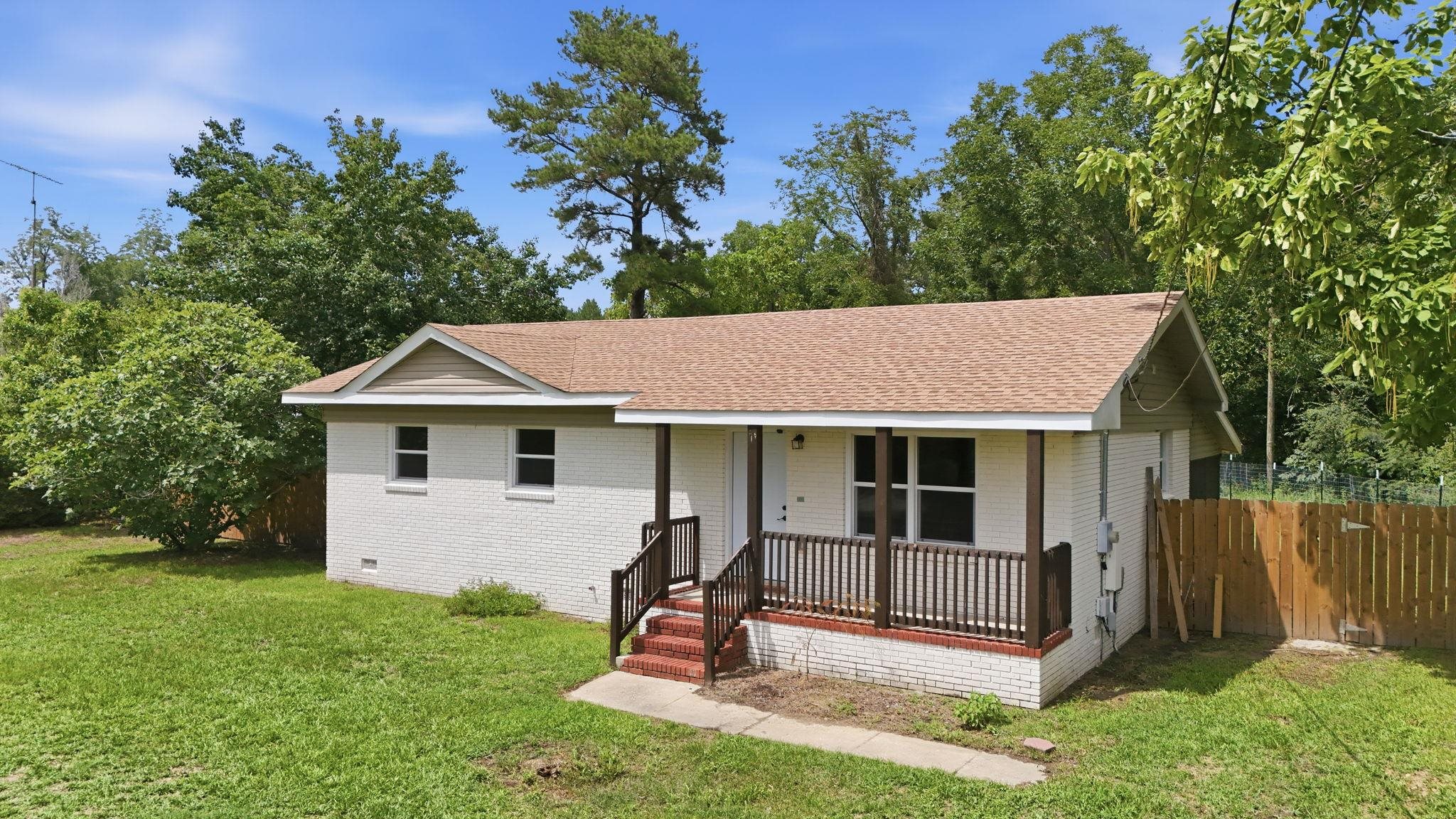 2761 Thurgood Marshall Hwy. Property Photo 35