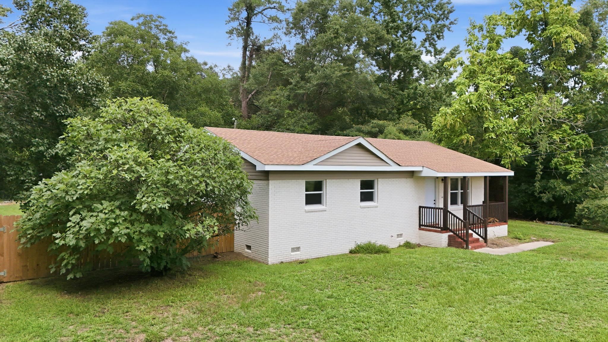2761 Thurgood Marshall Hwy. Property Photo 36