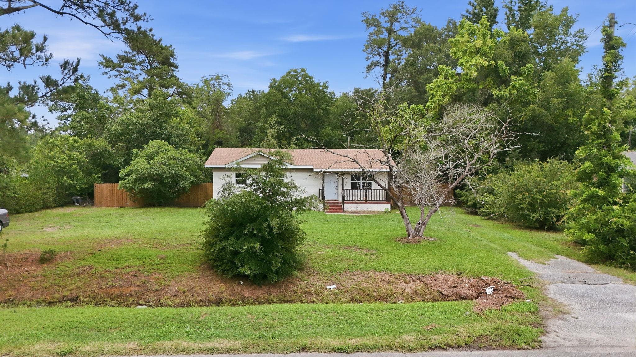 2761 Thurgood Marshall Hwy. Property Photo 37