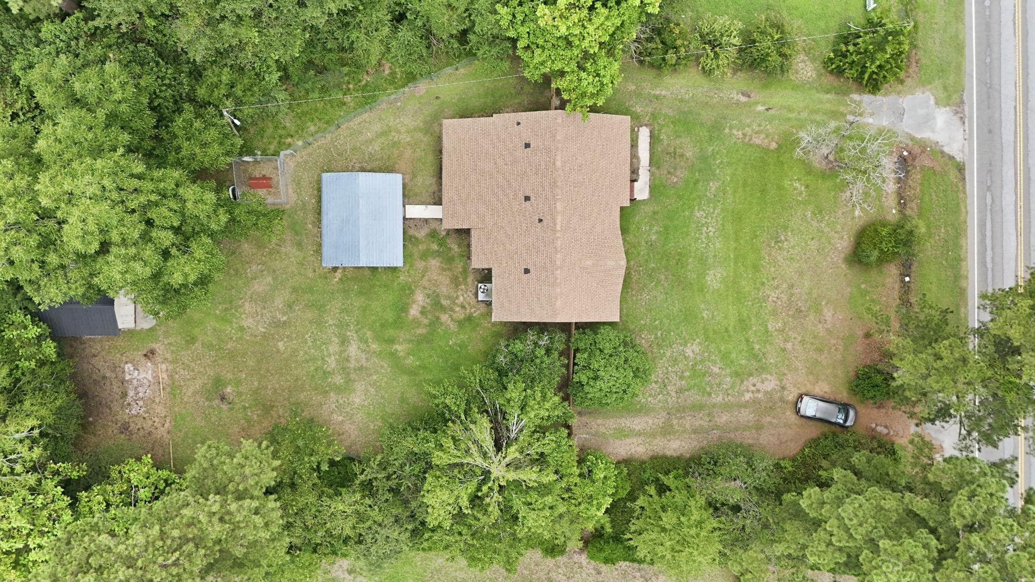 2761 Thurgood Marshall Hwy. Property Photo 38