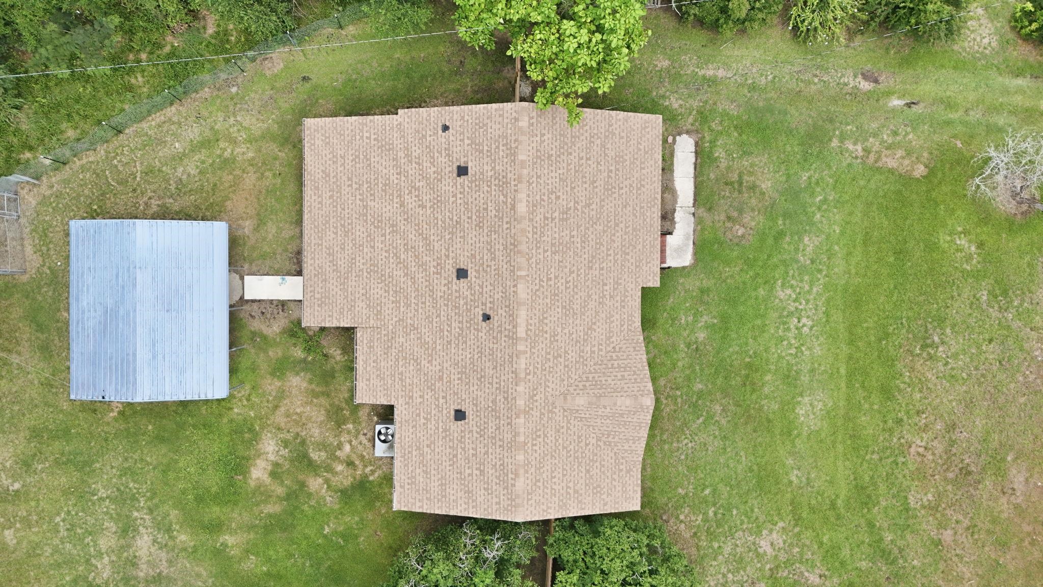 2761 Thurgood Marshall Hwy. Property Photo 39