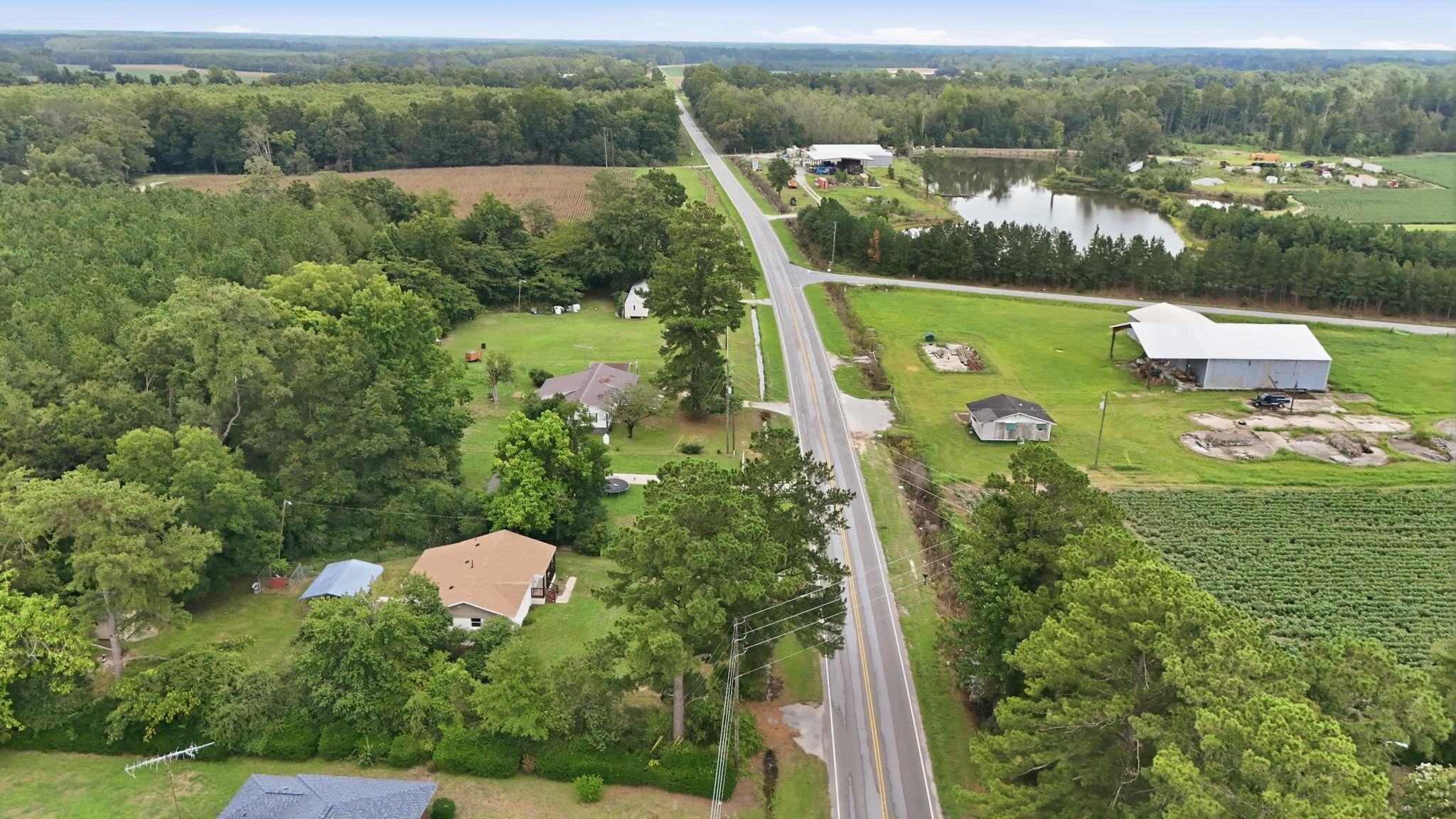 2761 Thurgood Marshall Hwy. Property Photo 43