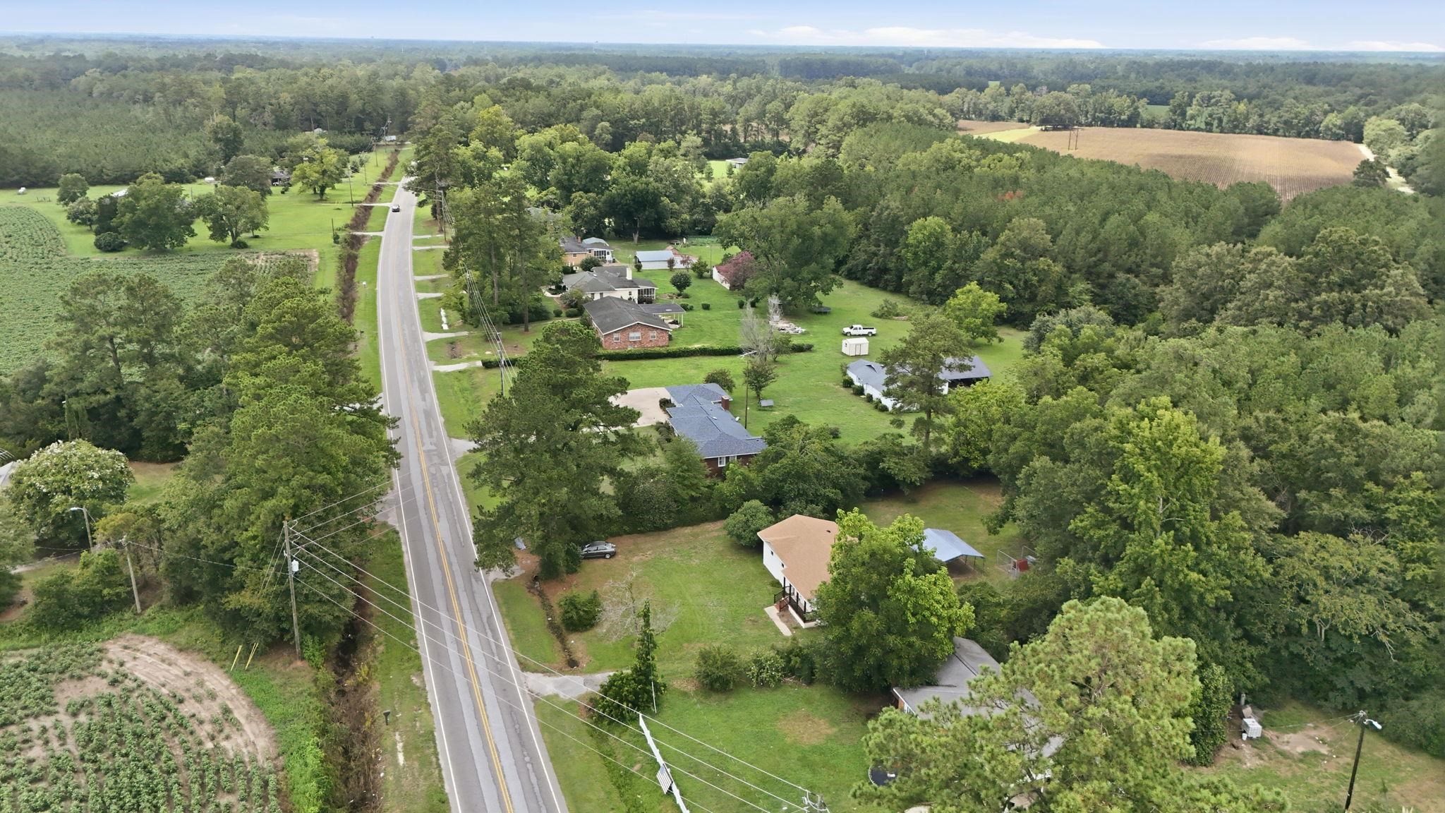 2761 Thurgood Marshall Hwy. Property Photo 44