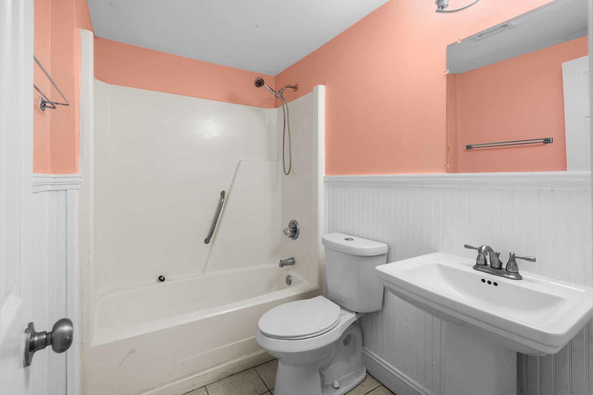 212 56th Ave. N Property Photo 80