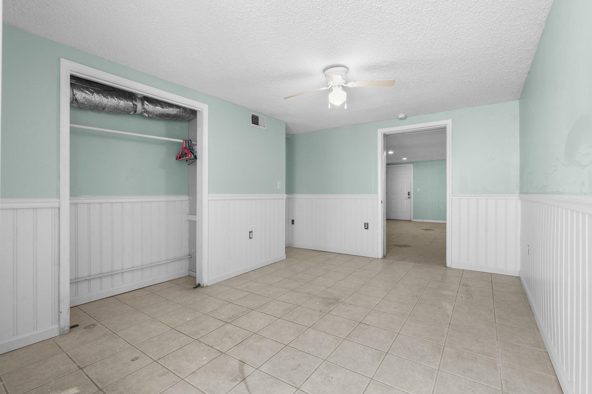 212 56th Ave. N Property Photo 82