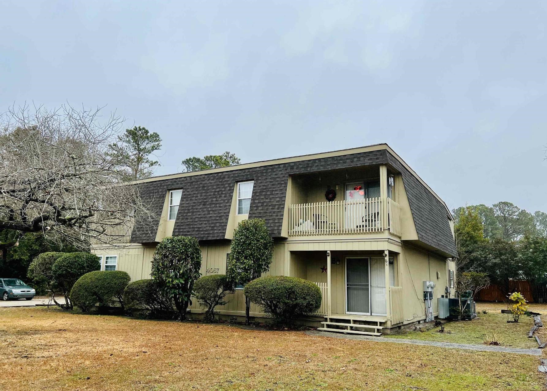 4067 Fairway Dr. Property Photo 1