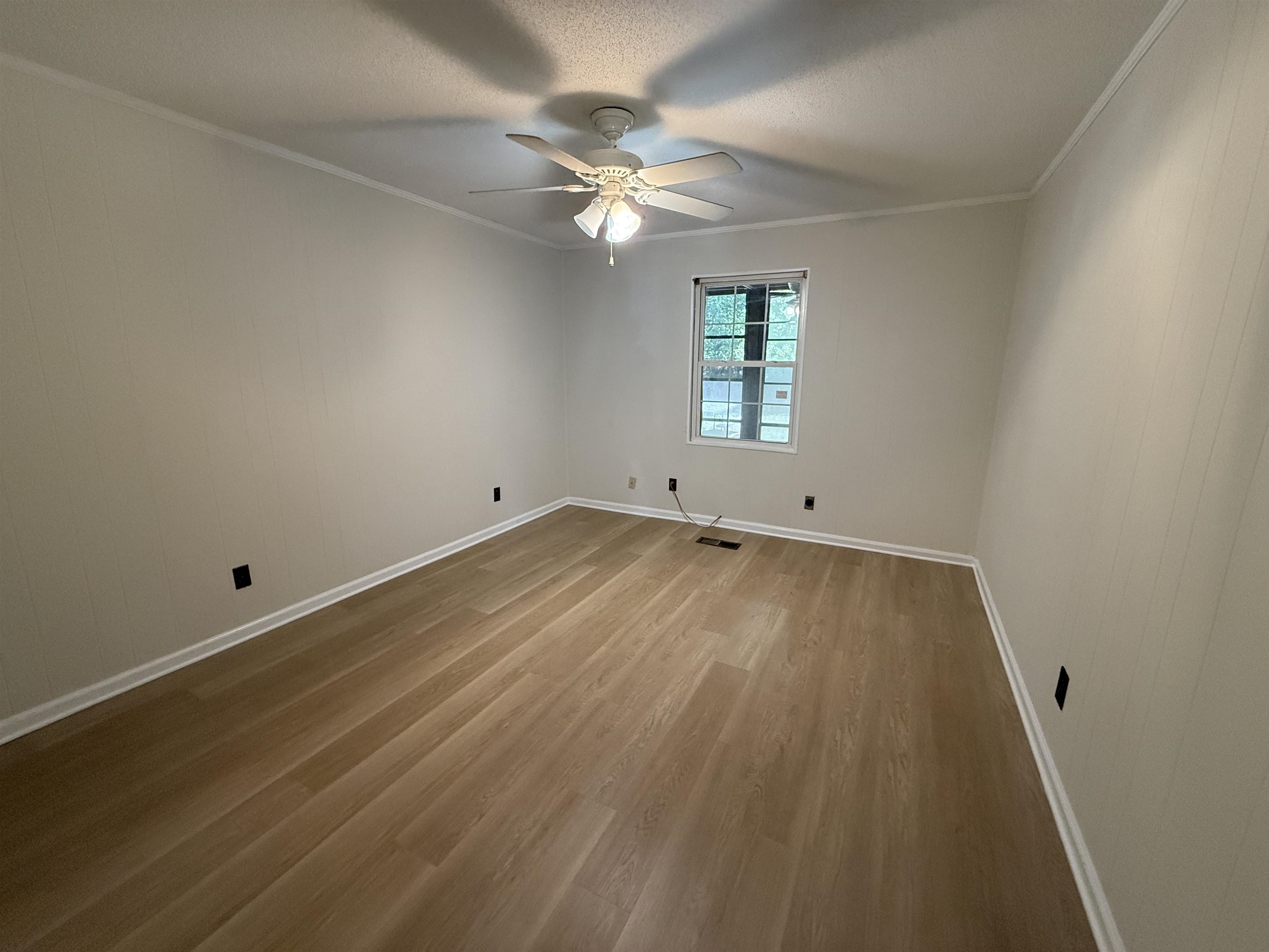 4067 Fairway Dr. Property Photo 5