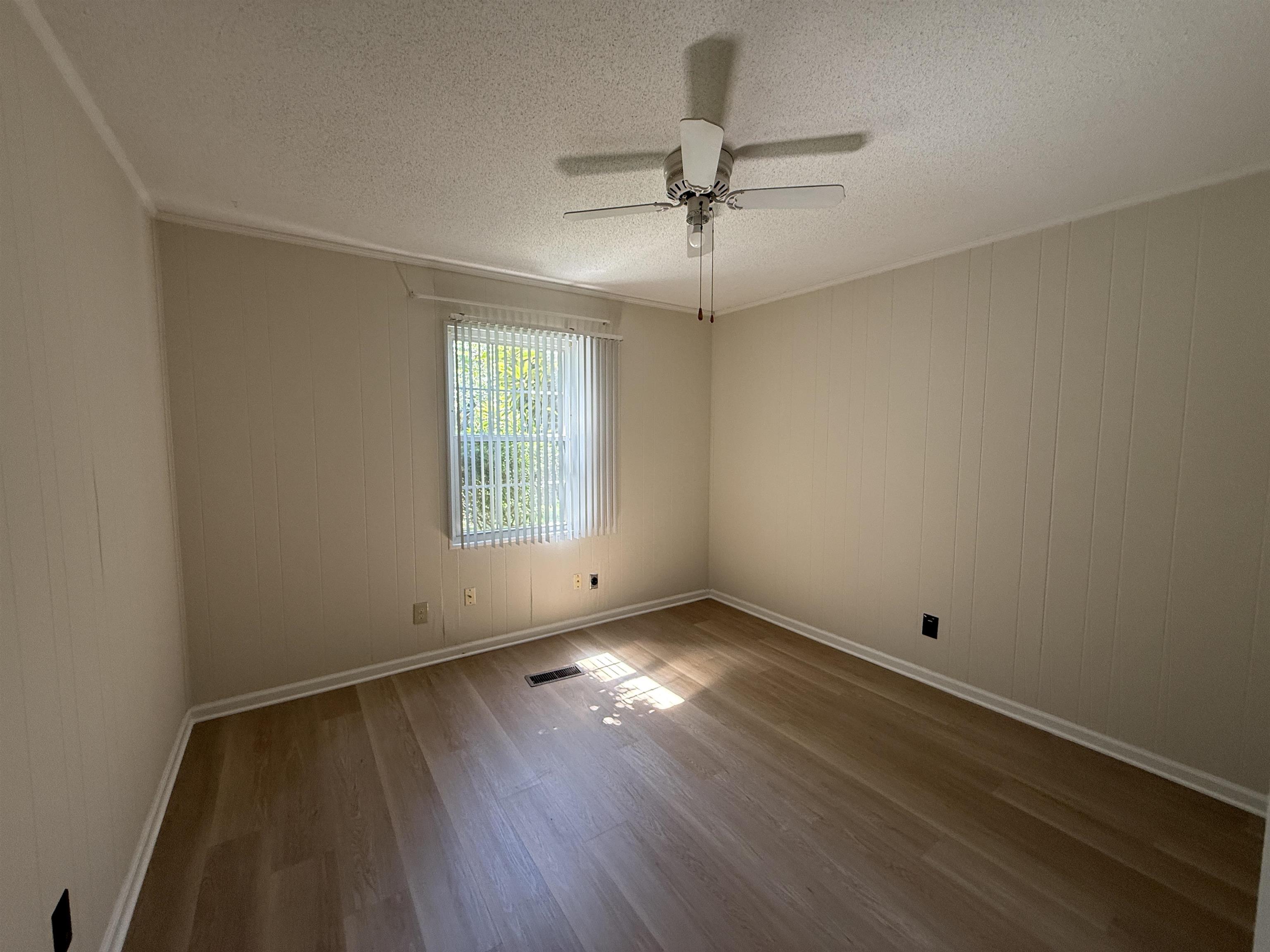4067 Fairway Dr. Property Photo 7