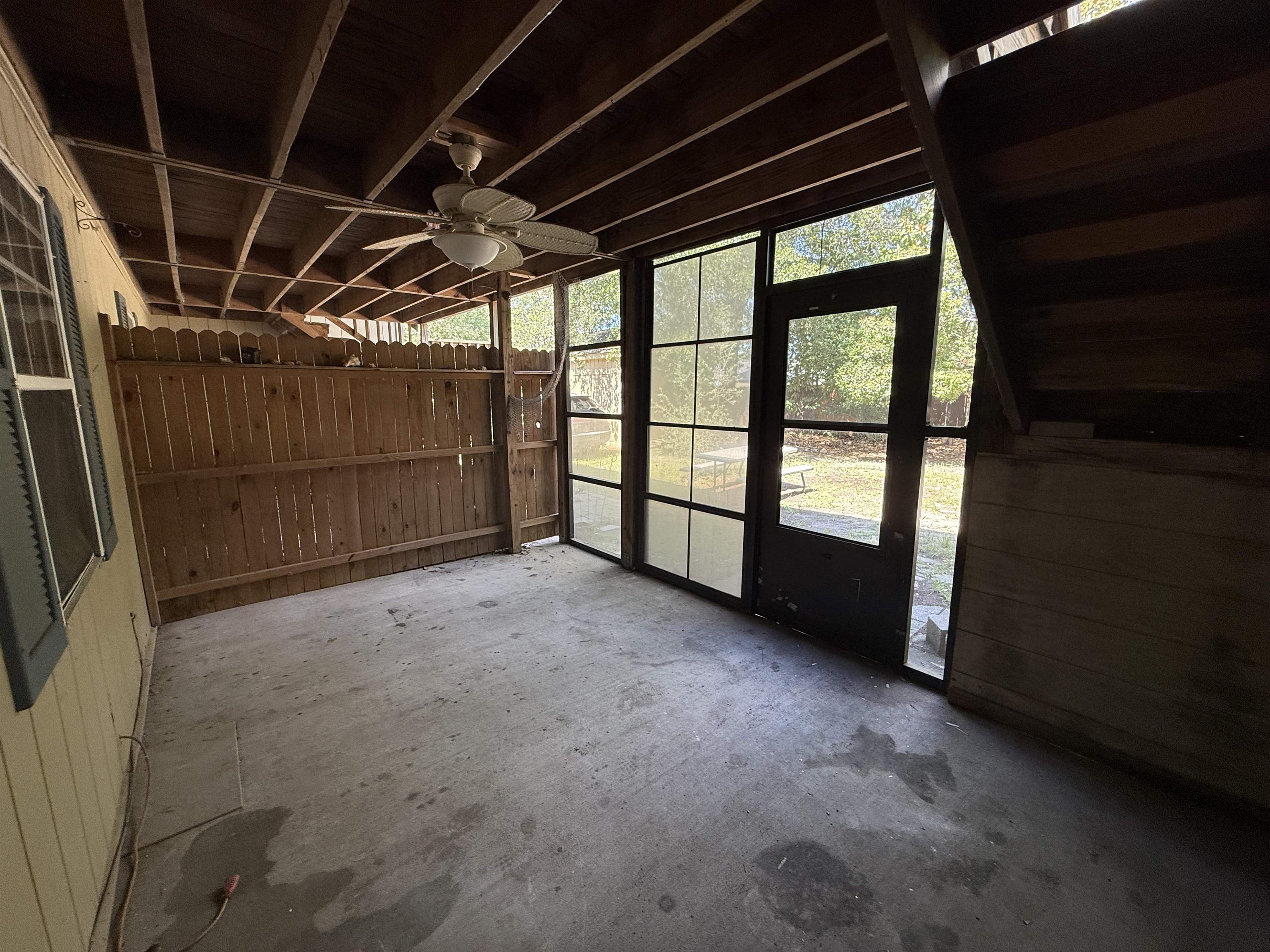 4067 Fairway Dr. Property Photo 9