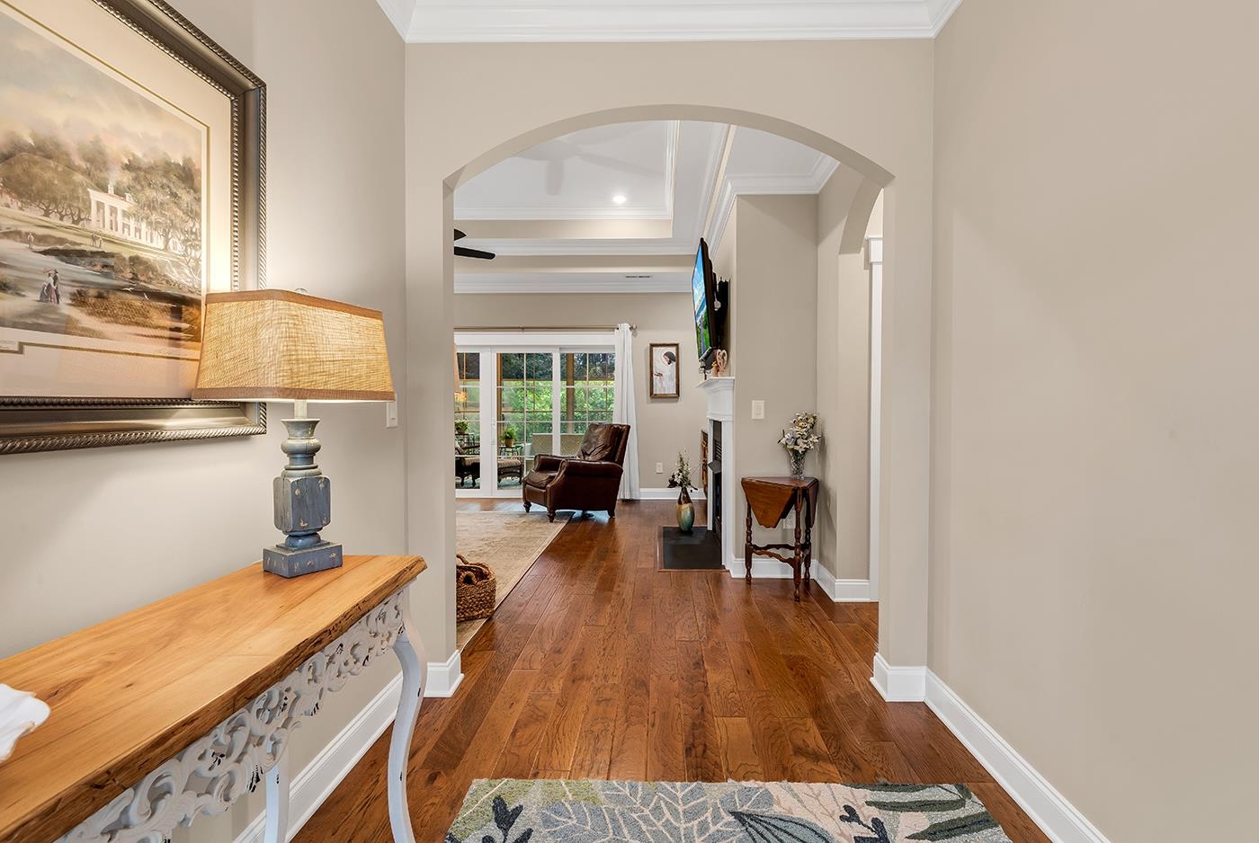 48 Springtime Ct. Property Photo 5