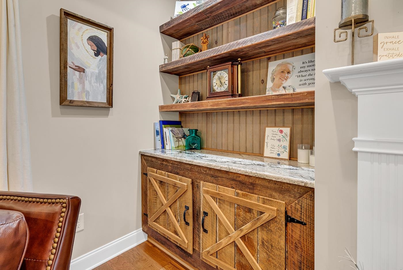 48 Springtime Ct. Property Photo 9