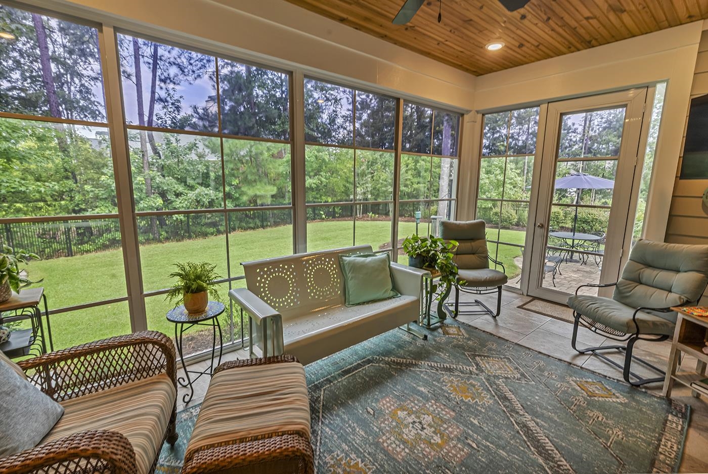 48 Springtime Ct. Property Photo 11