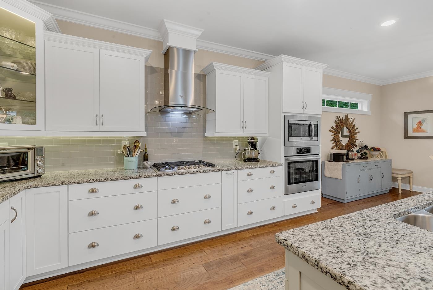 48 Springtime Ct. Property Photo 13