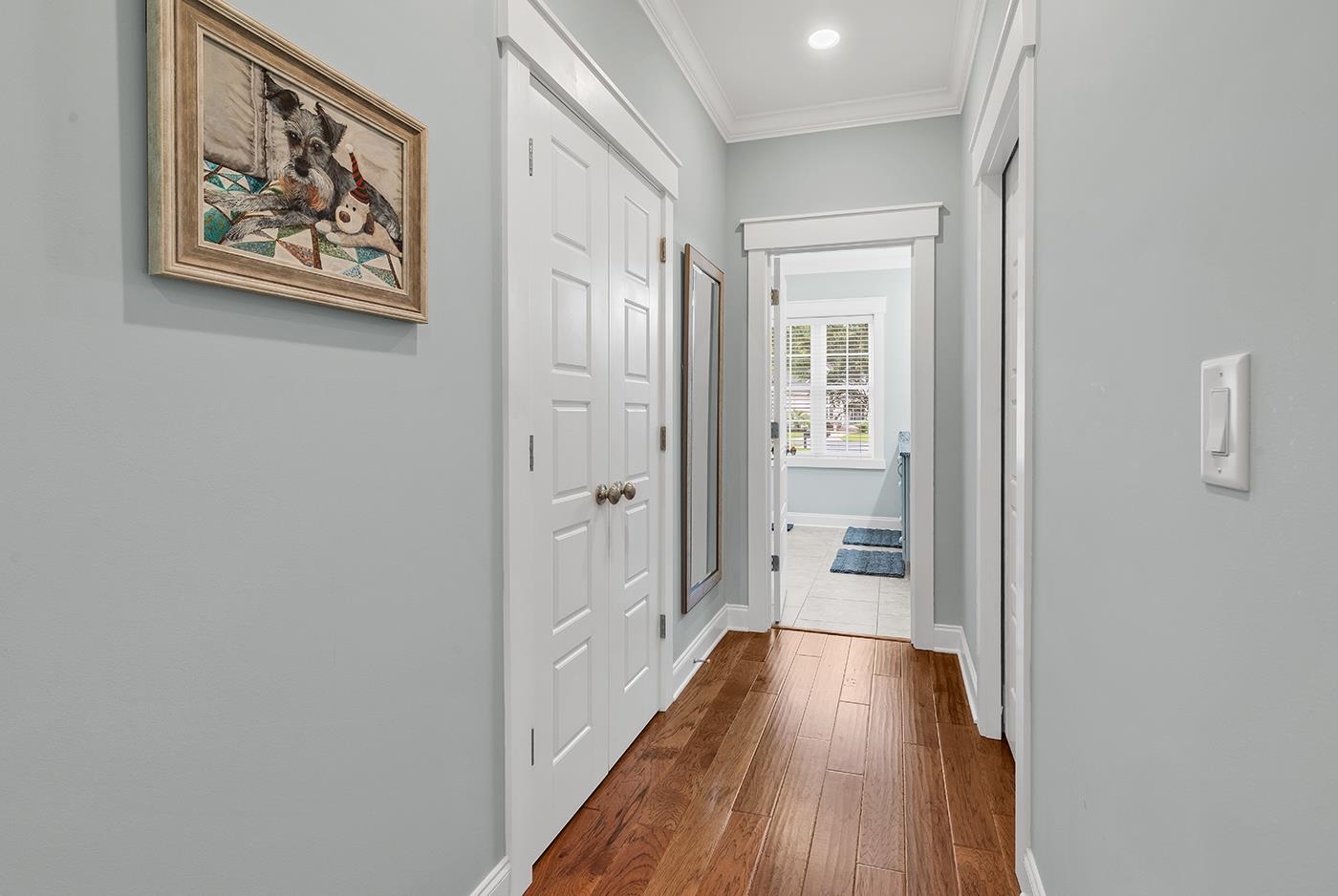 48 Springtime Ct. Property Photo 23