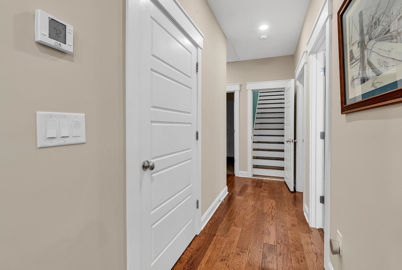 48 Springtime Ct. Property Photo 28
