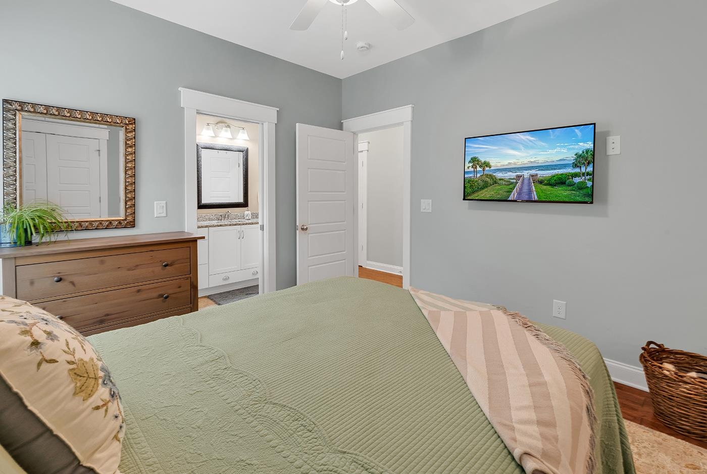 48 Springtime Ct. Property Photo 30