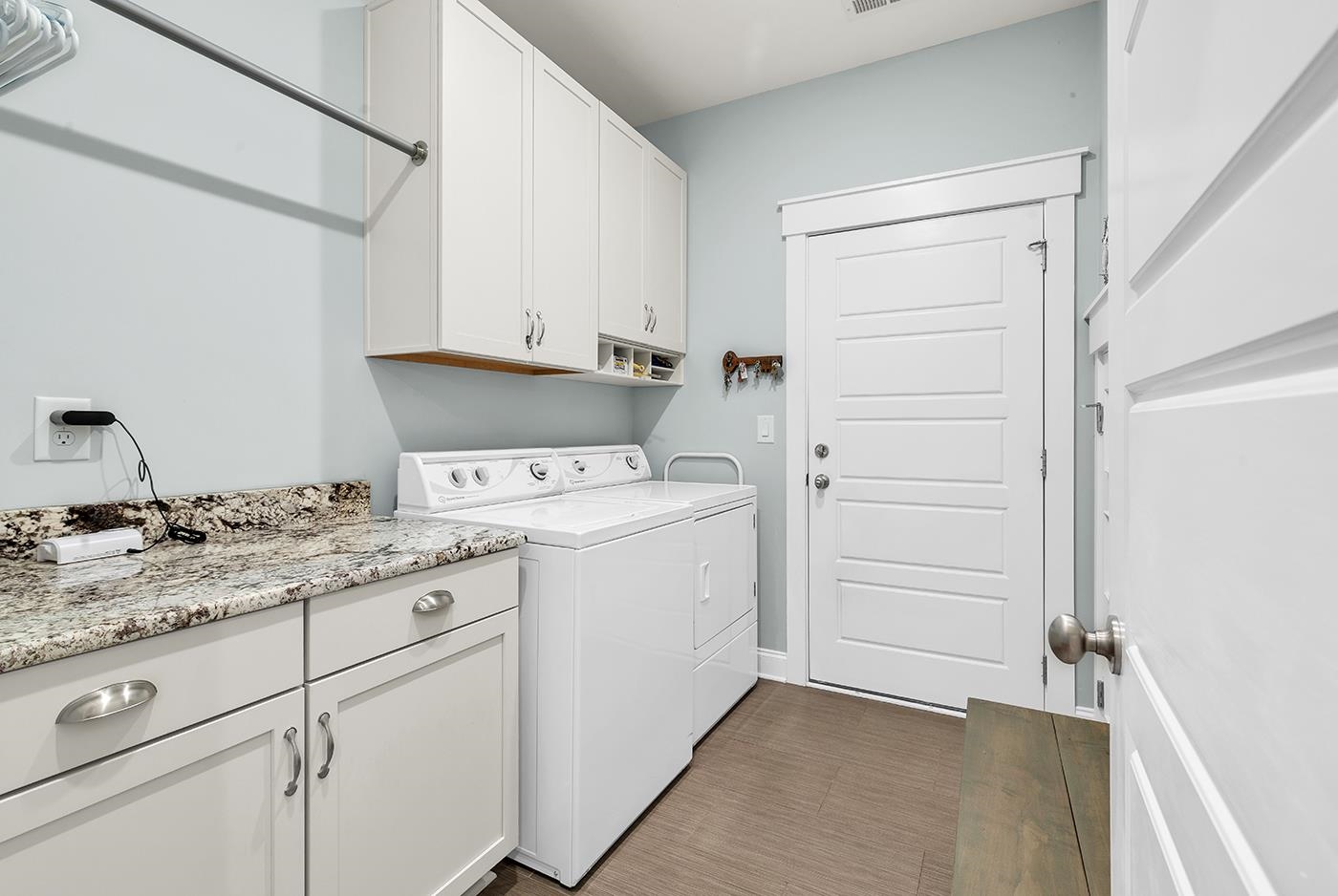 48 Springtime Ct. Property Photo 35