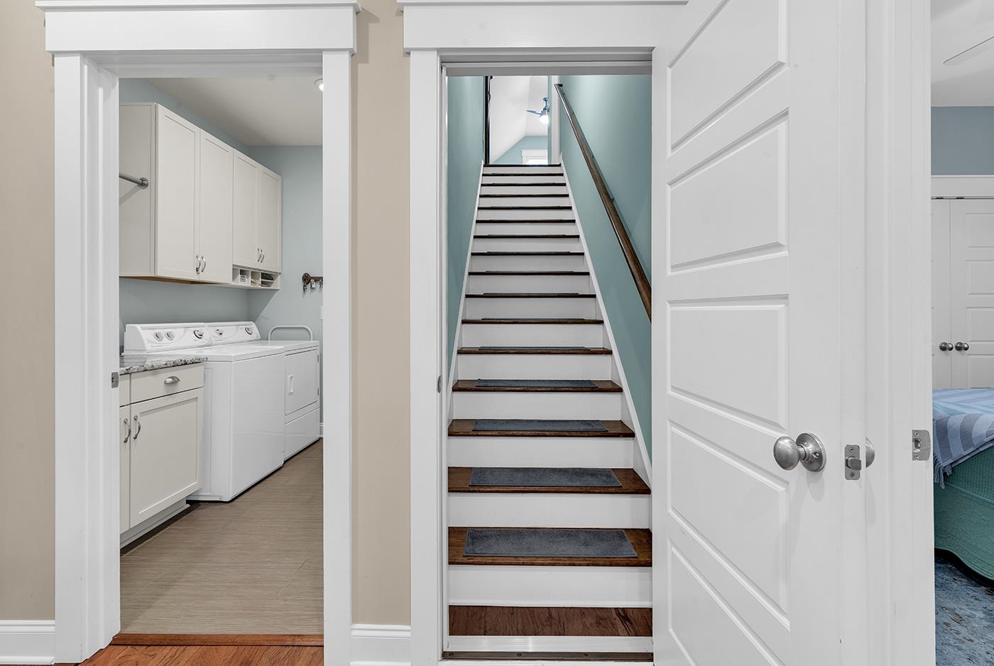 48 Springtime Ct. Property Photo 36
