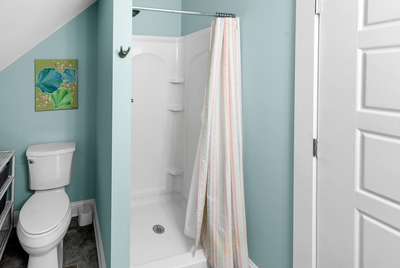 48 Springtime Ct. Property Photo 40