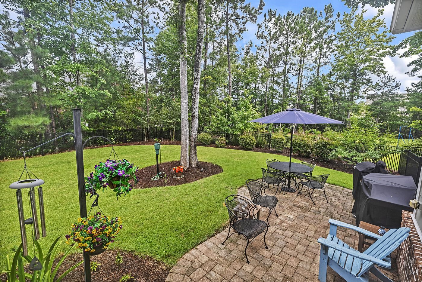 48 Springtime Ct. Property Photo 42