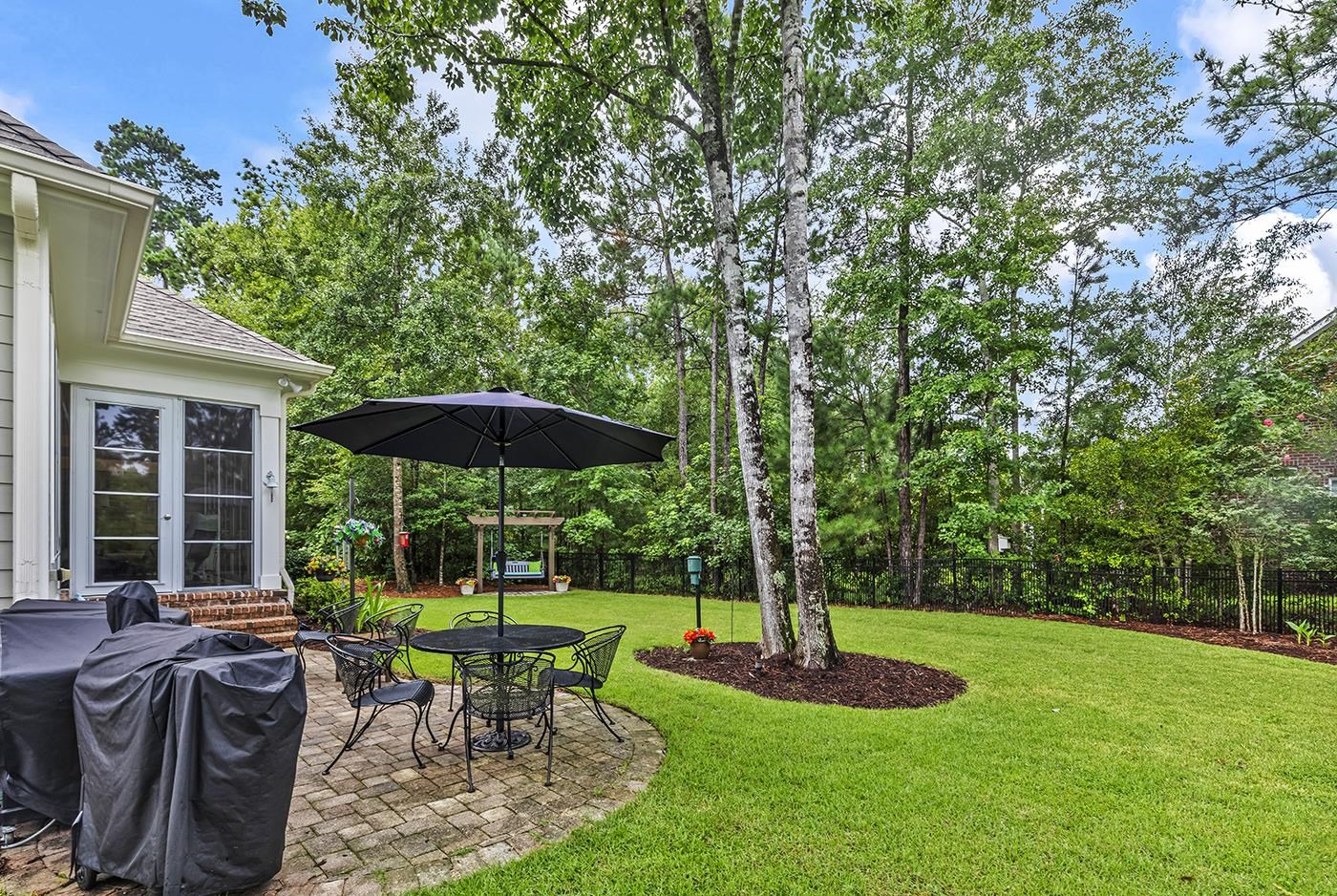 48 Springtime Ct. Property Photo 43