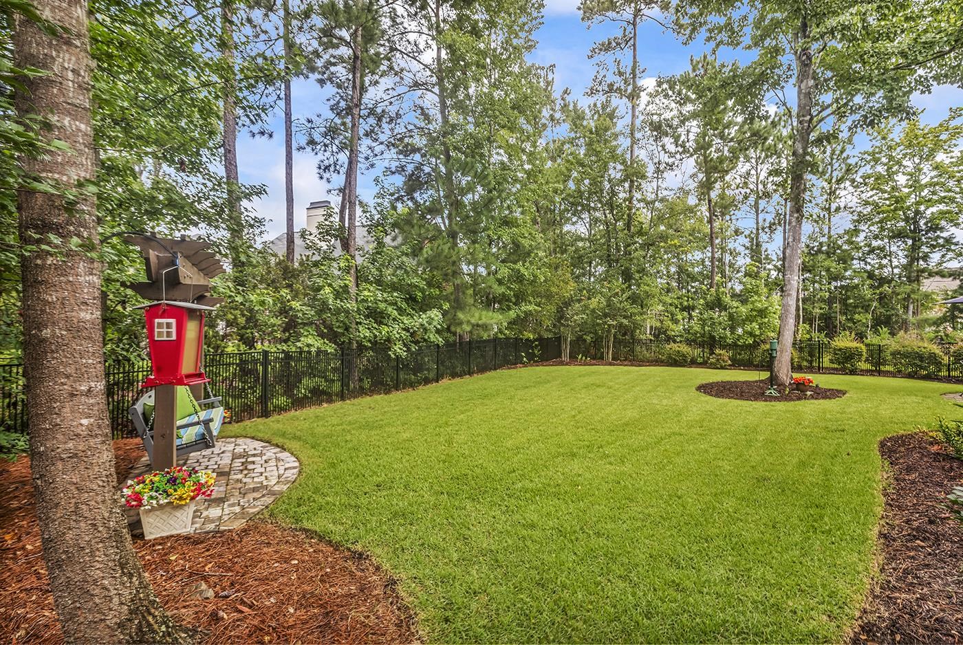 48 Springtime Ct. Property Photo 44