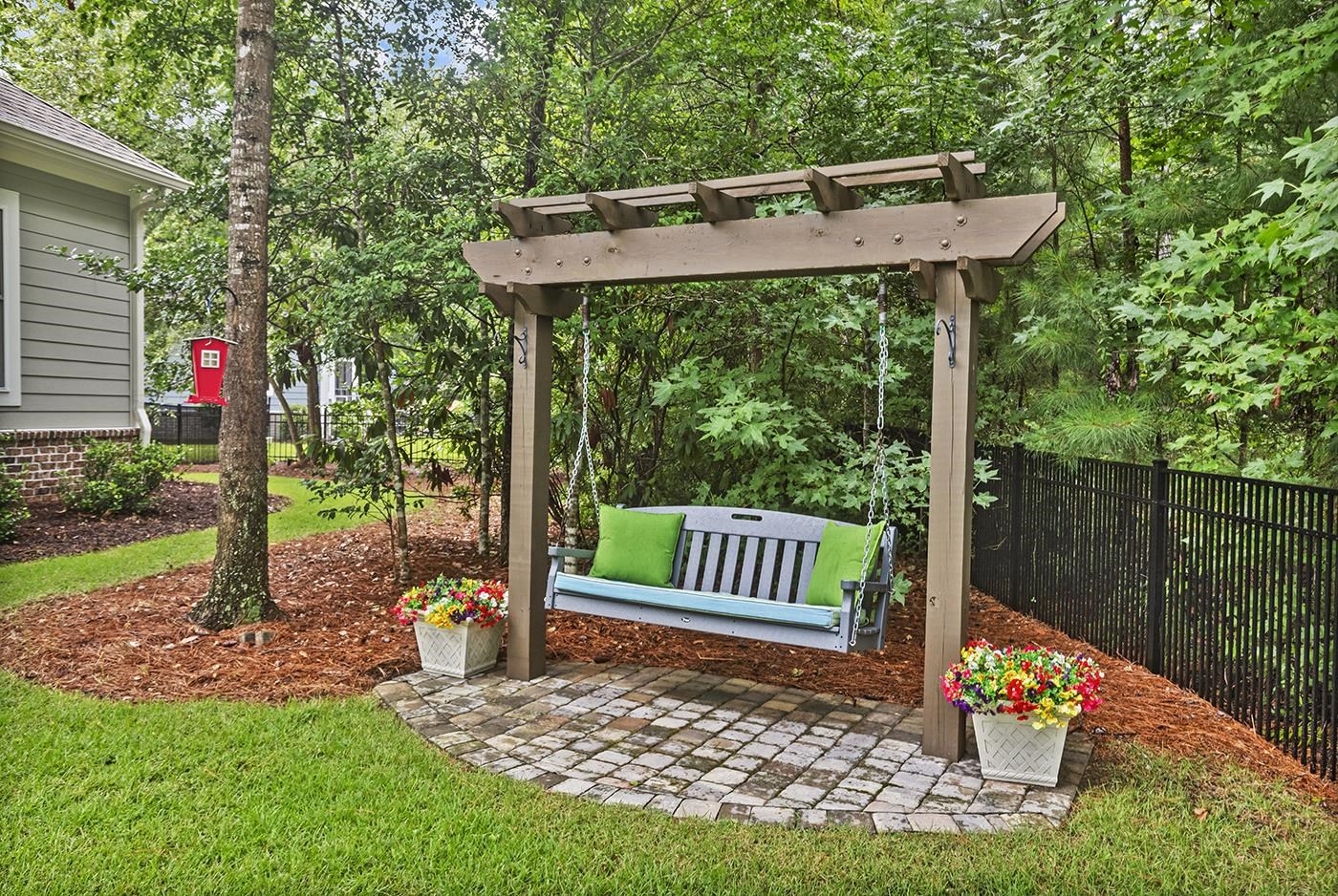 48 Springtime Ct. Property Photo 45