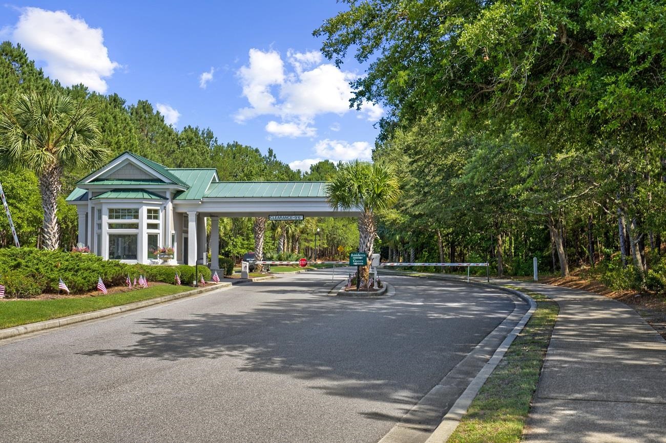 48 Springtime Ct. Property Photo 49