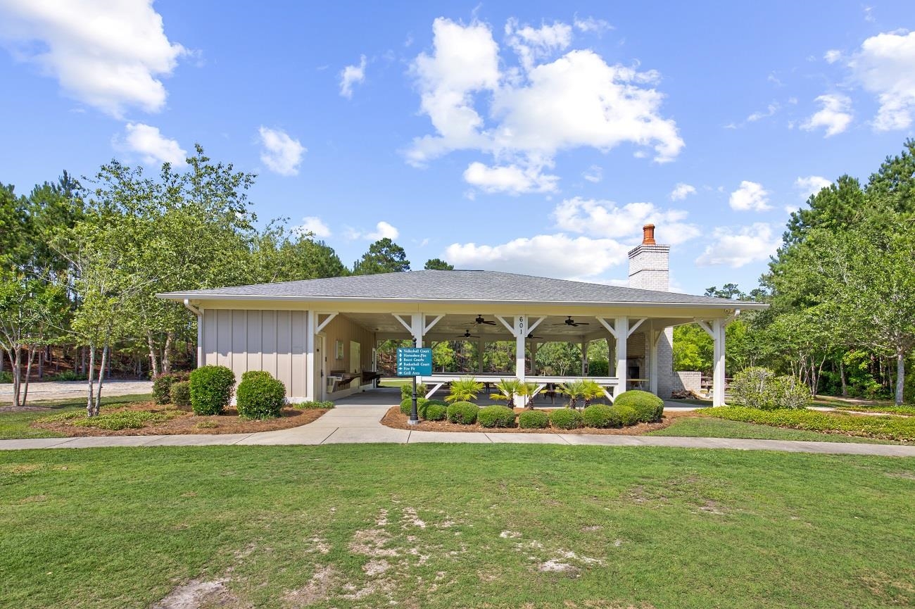 48 Springtime Ct. Property Photo 53